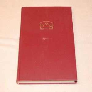 Kai Maasalo Suomalaisia sävellyksiä